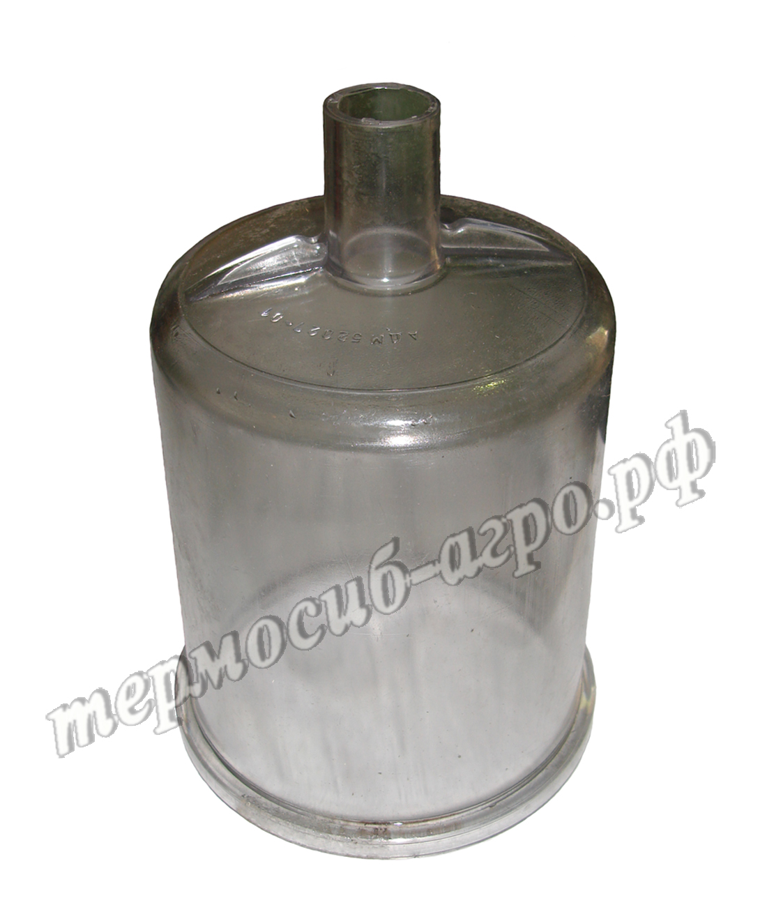 Цилиндр АДС 08.00.004 (на дозатор) Ф19